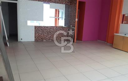 ÇİĞLİ BALATÇIK KATİP ÇELEBİ ÜNİVERSİTESİ YAKINI KİRALIK DÜKKAN
