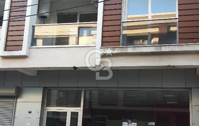 ÇİĞLİ BALATÇIK KATİP ÇELEBİ ÜNİVERSİTESİ YAKINI KİRALIK DÜKKAN