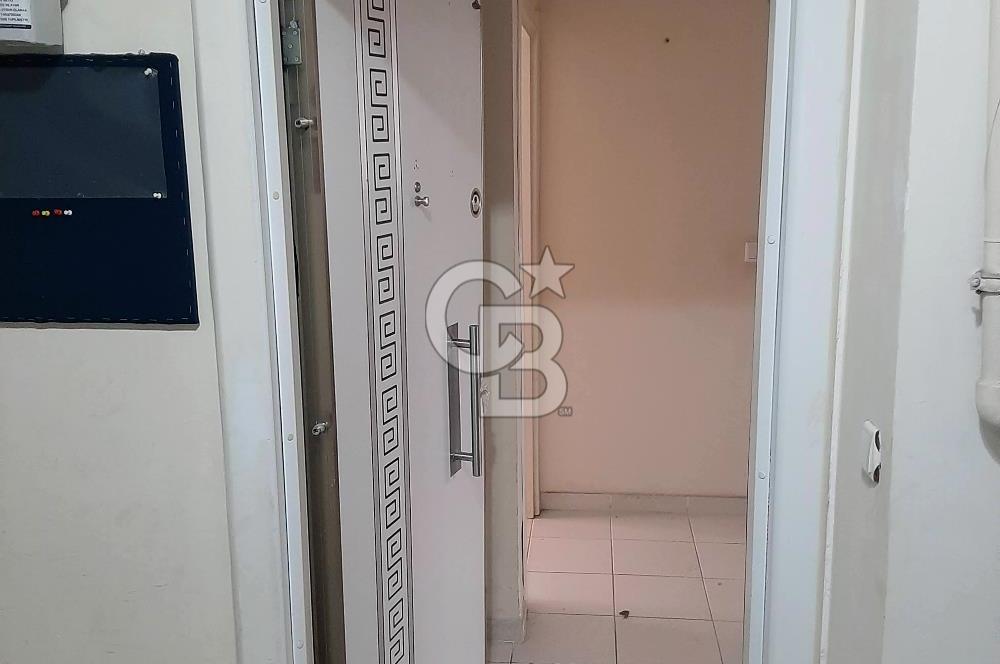 Esenyurt , Torium AVM Arkasında 2 + 1 Satılık Daire...