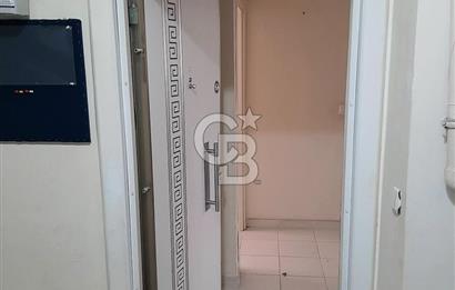 Esenyurt , Torium AVM Arkasında 2 + 1 Satılık Daire...