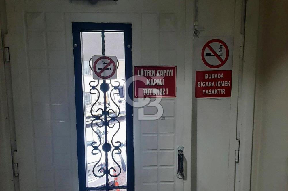 Esenyurt , Torium AVM Arkasında 2 + 1 Satılık Daire...