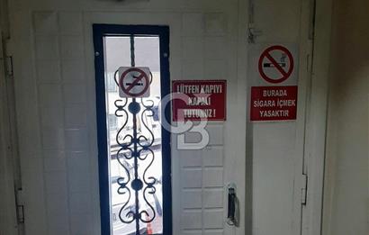 Esenyurt , Torium AVM Arkasında 2 + 1 Satılık Daire...