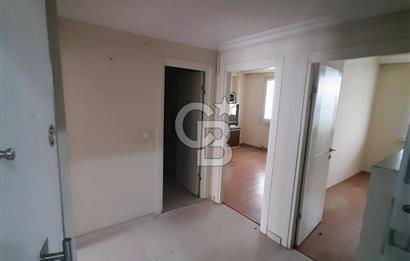Esenyurt , Torium AVM Arkasında 2 + 1 Satılık Daire...