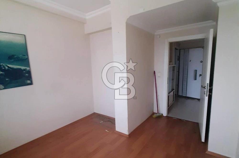 Esenyurt , Torium AVM Arkasında 2 + 1 Satılık Daire...