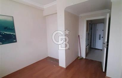 Esenyurt , Torium AVM Arkasında 2 + 1 Satılık Daire...
