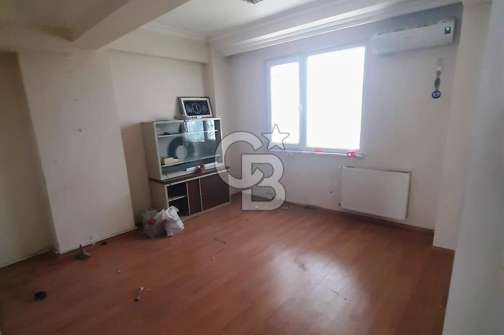 Esenyurt , Torium AVM Arkasında 2 + 1 Satılık Daire...