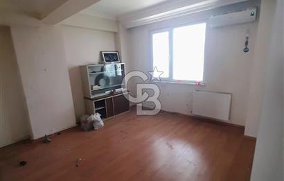 Esenyurt , Torium AVM Arkasında 2 + 1 Satılık Daire...