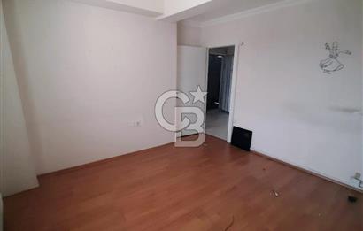 Esenyurt , Torium AVM Arkasında 2 + 1 Satılık Daire...