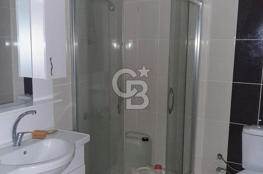 Esenyurt , Torium AVM Arkasında 2 + 1 Satılık Daire...