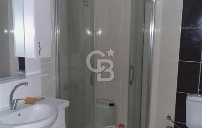 Esenyurt , Torium AVM Arkasında 2 + 1 Satılık Daire...