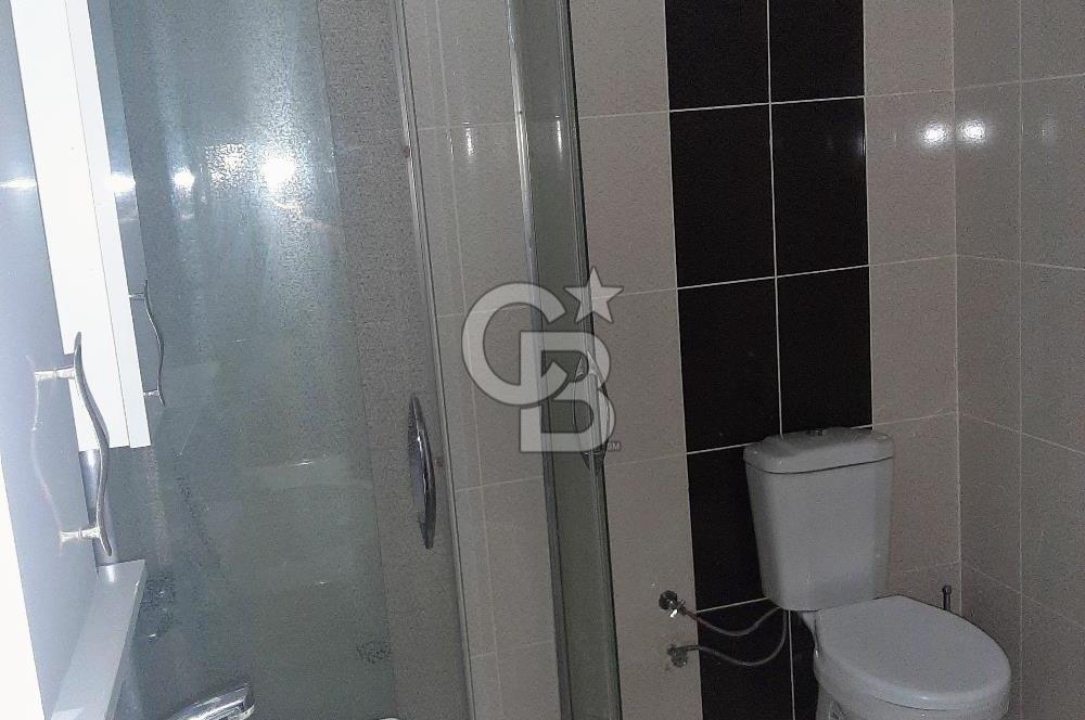 Esenyurt , Torium AVM Arkasında 2 + 1 Satılık Daire...