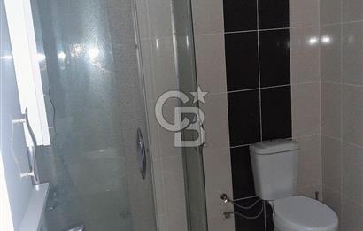 Esenyurt , Torium AVM Arkasında 2 + 1 Satılık Daire...