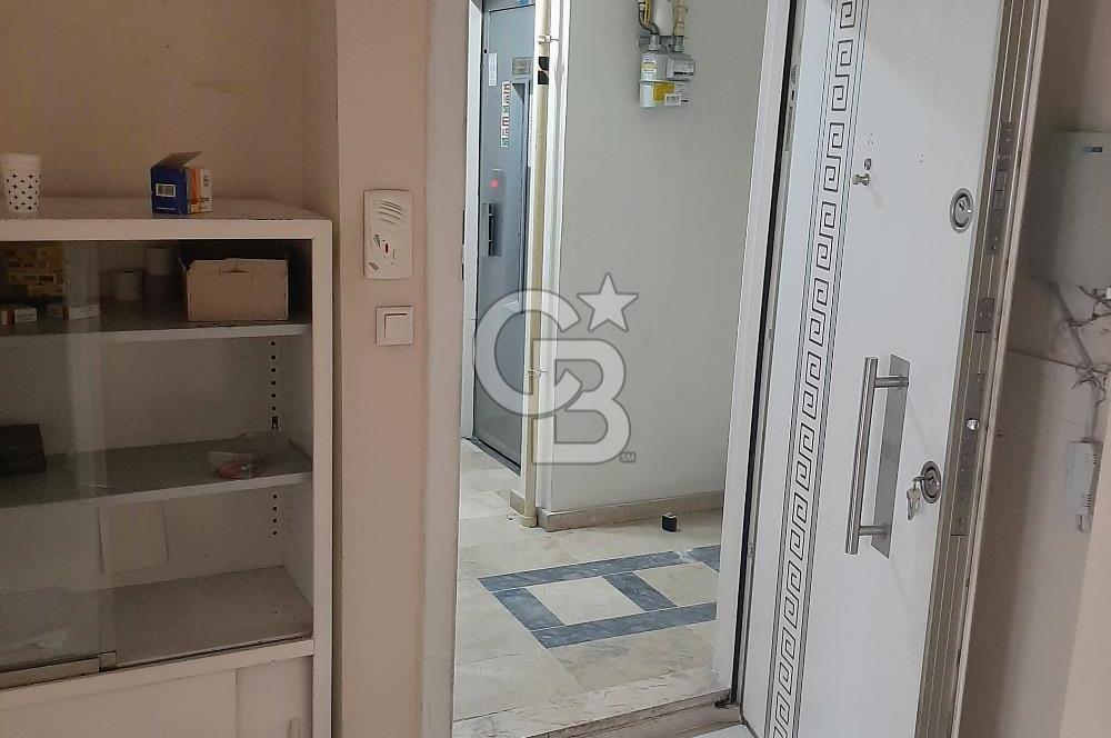 Esenyurt , Torium AVM Arkasında 2 + 1 Satılık Daire...