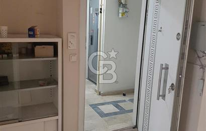 Esenyurt , Torium AVM Arkasında 2 + 1 Satılık Daire...
