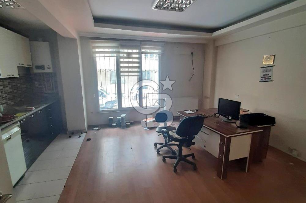 Esenyurt , Torium AVM Arkasında 2 + 1 Satılık Daire...