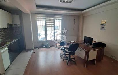 Esenyurt , Torium AVM Arkasında 2 + 1 Satılık Daire...