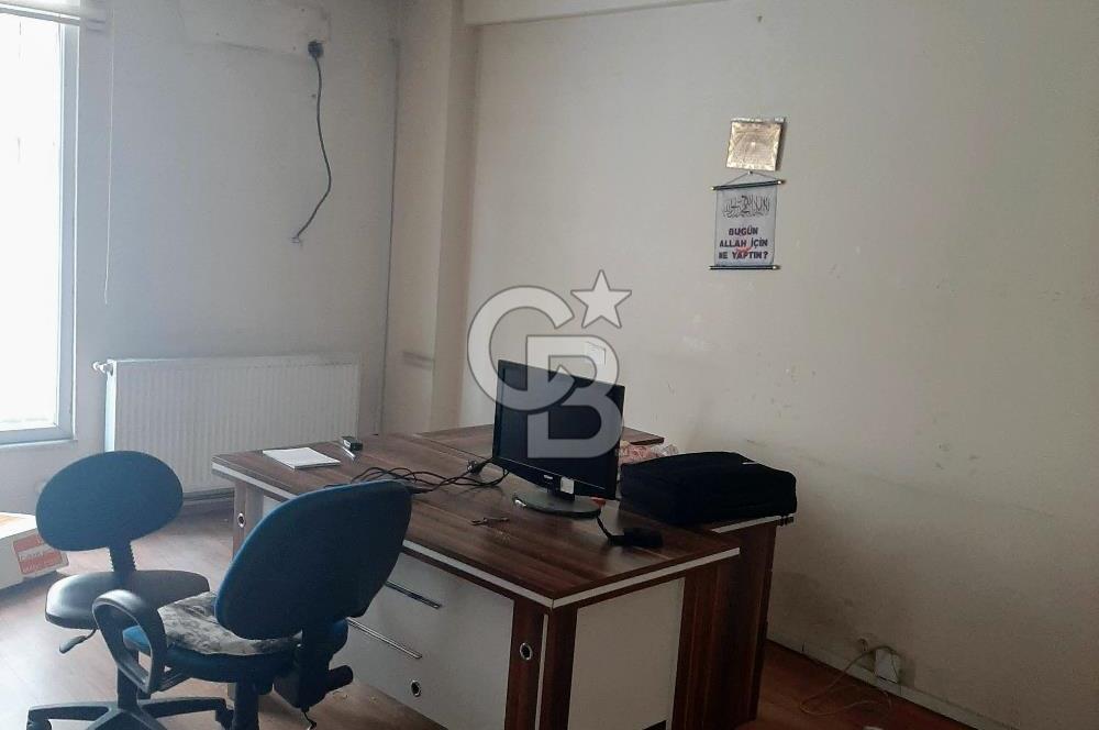 Esenyurt , Torium AVM Arkasında 2 + 1 Satılık Daire...