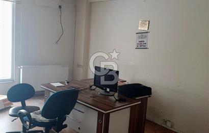 Esenyurt , Torium AVM Arkasında 2 + 1 Satılık Daire...