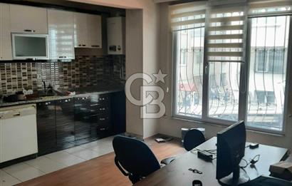 Esenyurt , Torium AVM Arkasında 2 + 1 Satılık Daire...