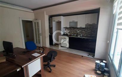 Esenyurt , Torium AVM Arkasında 2 + 1 Satılık Daire...