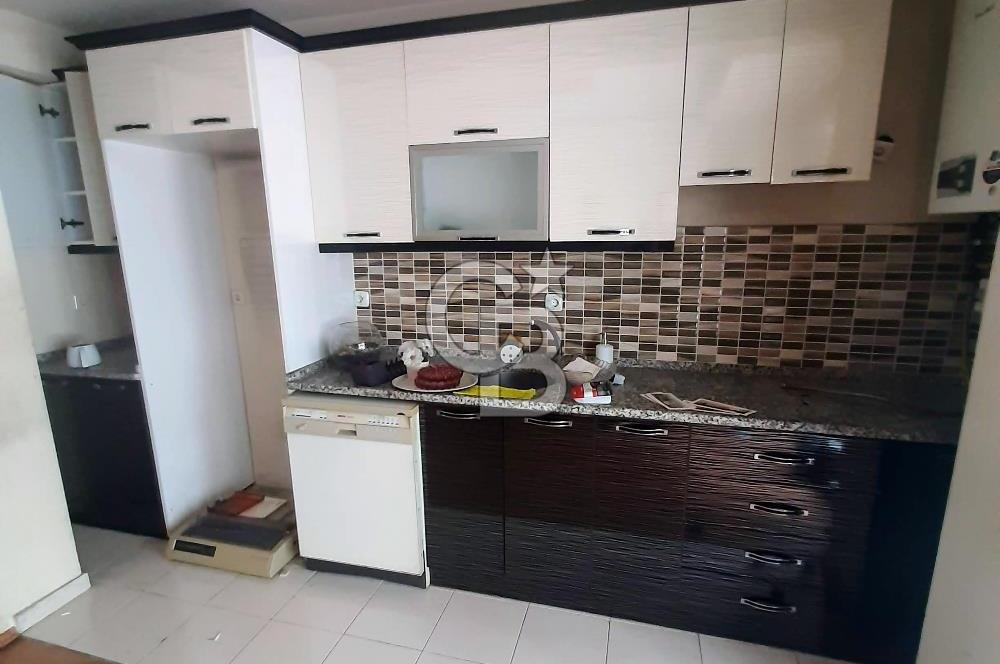 Esenyurt , Torium AVM Arkasında 2 + 1 Satılık Daire...