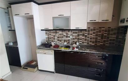 Esenyurt , Torium AVM Arkasında 2 + 1 Satılık Daire...