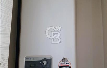 Esenyurt , Torium AVM Arkasında 2 + 1 Satılık Daire...