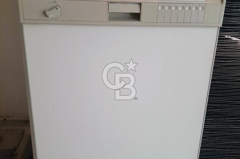 Esenyurt , Torium AVM Arkasında 2 + 1 Satılık Daire...