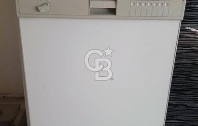 Esenyurt , Torium AVM Arkasında 2 + 1 Satılık Daire...