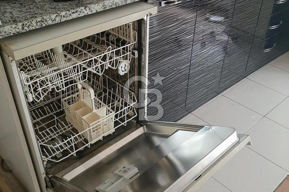 Esenyurt , Torium AVM Arkasında 2 + 1 Satılık Daire...