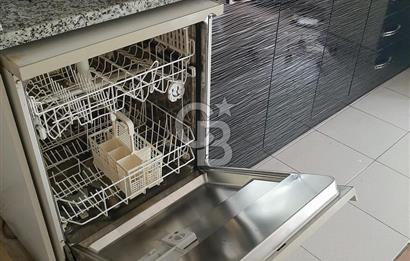 Esenyurt , Torium AVM Arkasında 2 + 1 Satılık Daire...
