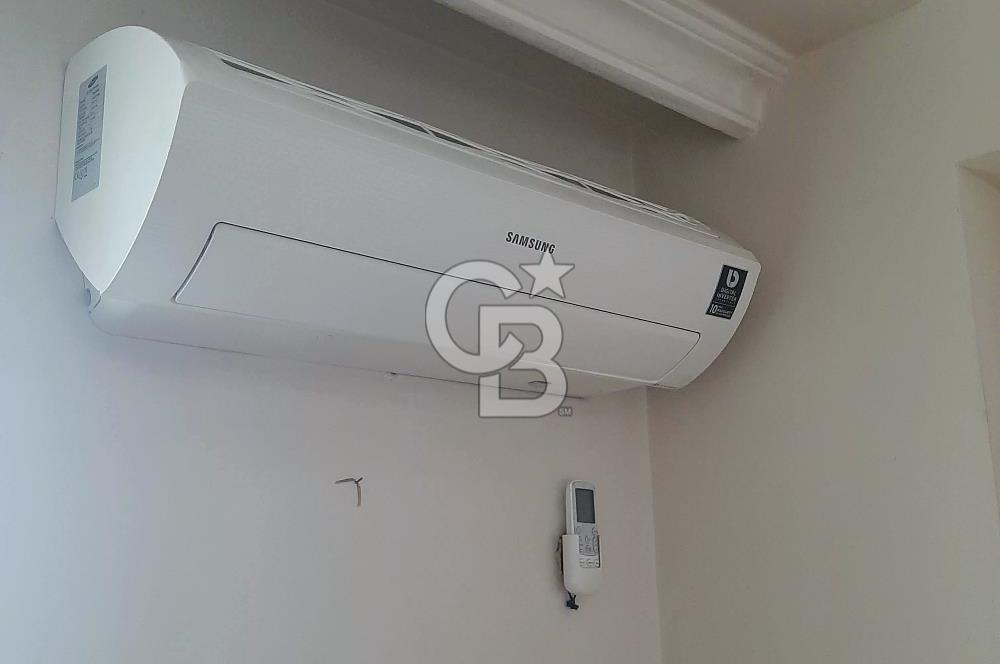 Esenyurt , Torium AVM Arkasında 2 + 1 Satılık Daire...
