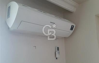 Esenyurt , Torium AVM Arkasında 2 + 1 Satılık Daire...
