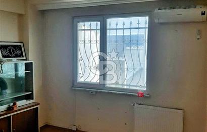 Esenyurt , Torium AVM Arkasında 2 + 1 Satılık Daire...