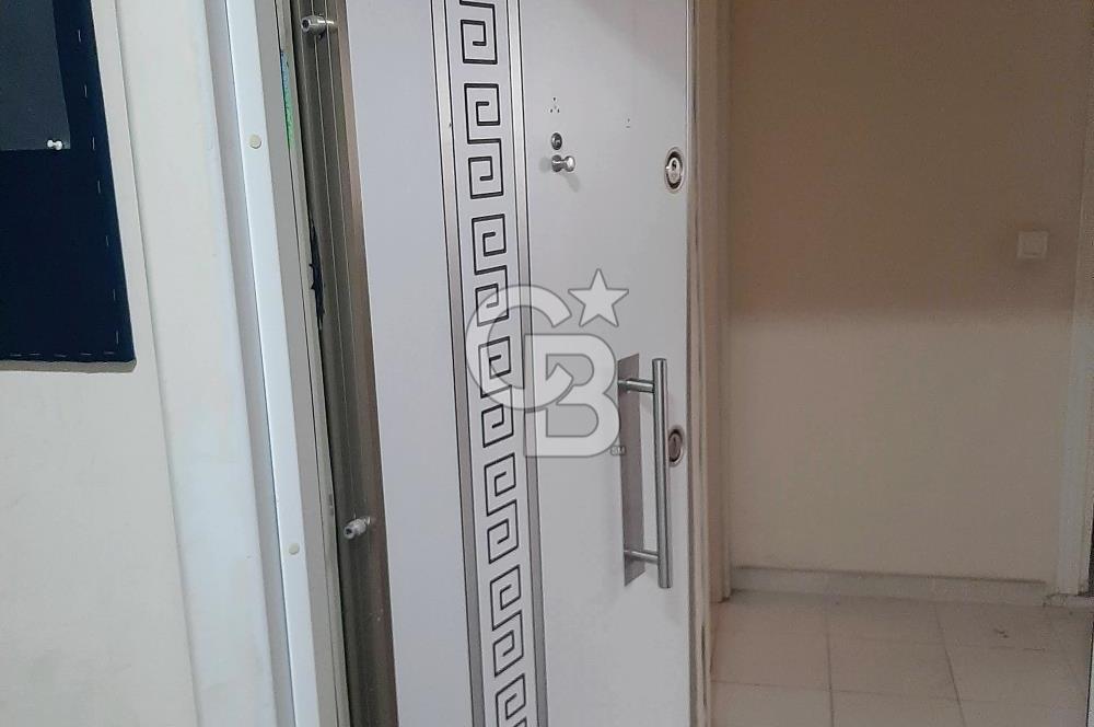 Esenyurt , Torium AVM Arkasında 2 + 1 Satılık Daire...