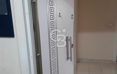 Esenyurt , Torium AVM Arkasında 2 + 1 Satılık Daire...