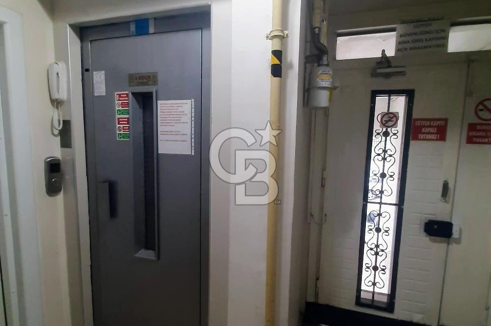 Esenyurt , Torium AVM Arkasında 2 + 1 Satılık Daire...