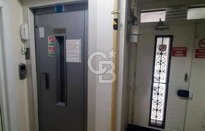 Esenyurt , Torium AVM Arkasında 2 + 1 Satılık Daire...
