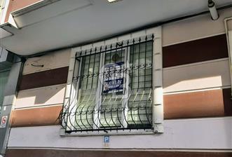 Esenyurt , Torium AVM Arkasında 2 + 1 Satılık Daire...