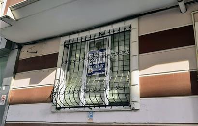 Esenyurt , Torium AVM Arkasında 2 + 1 Satılık Daire...