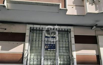 Esenyurt , Torium AVM Arkasında 2 + 1 Satılık Daire...