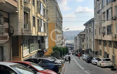 Esenyurt , Torium AVM Arkasında 2 + 1 Satılık Daire...