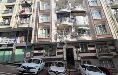 Esenyurt , Torium AVM Arkasında 2 + 1 Satılık Daire...