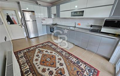 Coldwell Banker Dinamik’ten Fetih Caddesi'nde 5+1 Lüks ve Ferah Aile Dairesi!