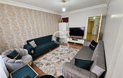 Coldwell Banker Dinamik’ten Fetih Caddesi'nde 5+1 Lüks ve Ferah Aile Dairesi!