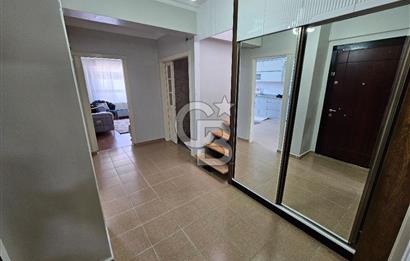 Coldwell Banker Dinamik’ten Fetih Caddesi'nde 5+1 Lüks ve Ferah Aile Dairesi!