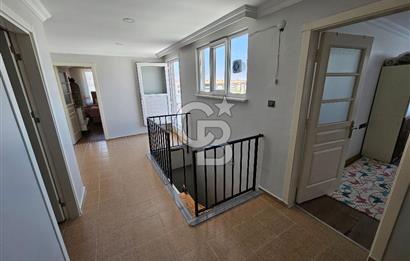 Coldwell Banker Dinamik’ten Fetih Caddesi'nde 5+1 Lüks ve Ferah Aile Dairesi!