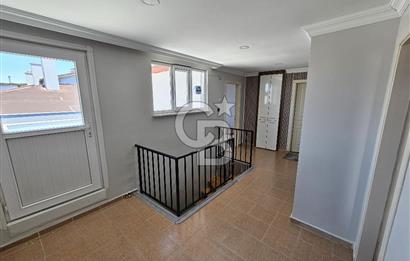 Coldwell Banker Dinamik’ten Fetih Caddesi'nde 5+1 Lüks ve Ferah Aile Dairesi!