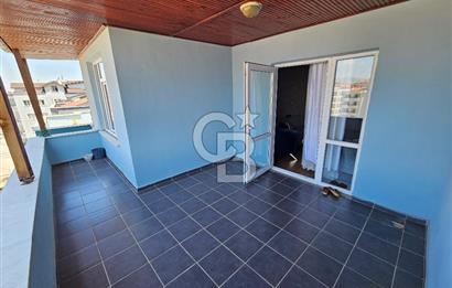 Coldwell Banker Dinamik’ten Fetih Caddesi'nde 5+1 Lüks ve Ferah Aile Dairesi!