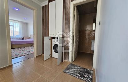 Coldwell Banker Dinamik’ten Fetih Caddesi'nde 5+1 Lüks ve Ferah Aile Dairesi!